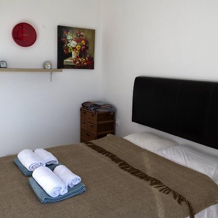 Gemuetliche Villa Mailin Priv. Pool Schoene Aussicht Skouloúfia المظهر الخارجي الصورة