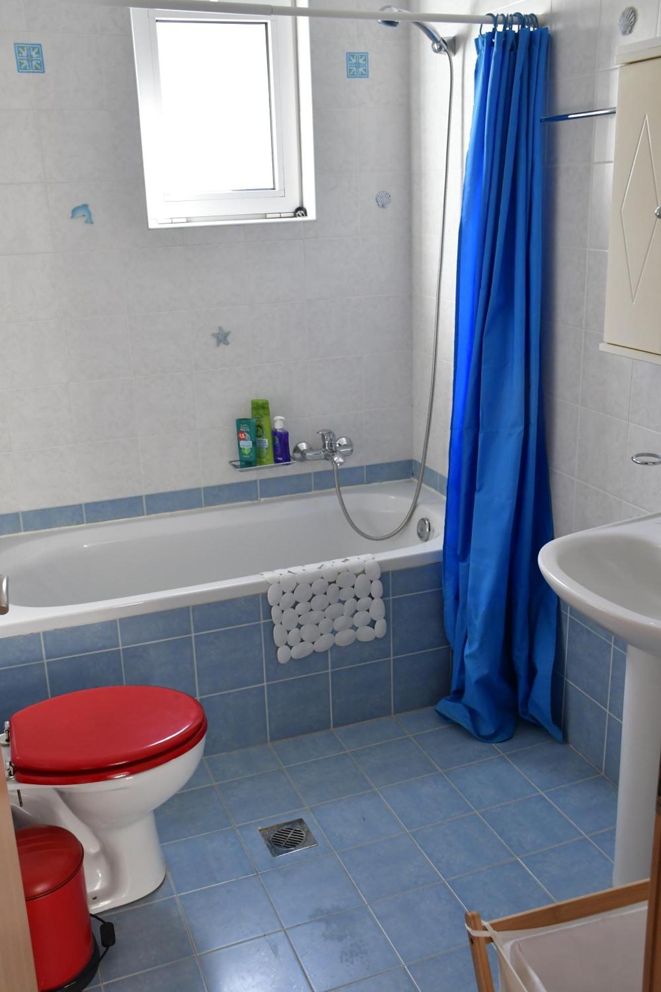 Gemuetliche Villa Mailin Priv. Pool Schoene Aussicht Skouloúfia المظهر الخارجي الصورة